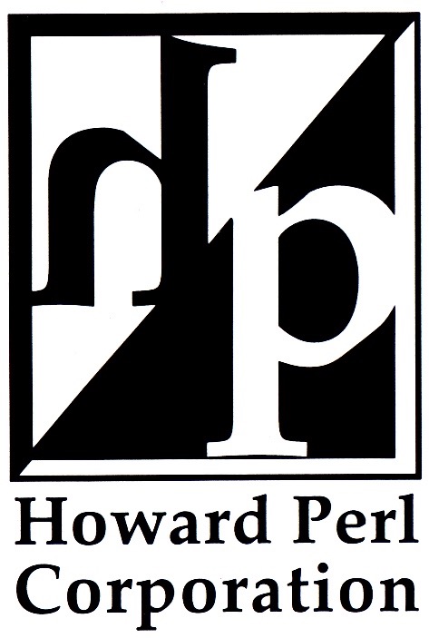Howard Perl Entertainment Corporation